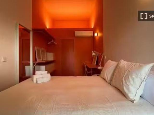 ¡Recién llegado! Vivienda en alquiler en Valdemarín, Madrid