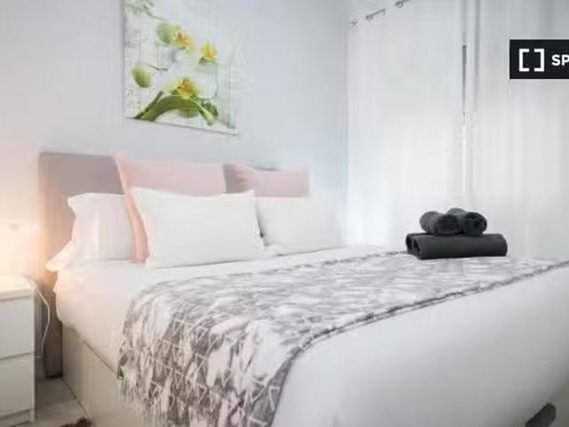 Barato Apartamento de 1 dormitorio en alquiler en San Felipe N.