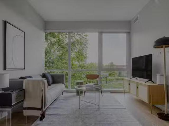 ¡Oferta! Carrer de la Barra de Ferro, El Born 3 Bedroom 2.