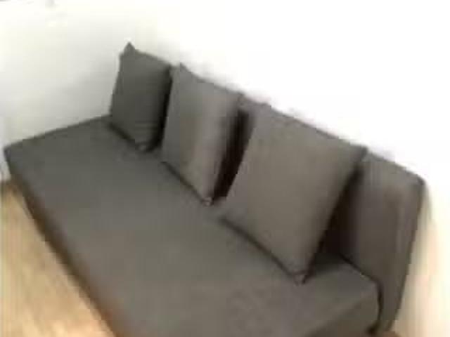 ¡Recién llegado! Estudio en alquiler en Palos de Moguer, Madrid