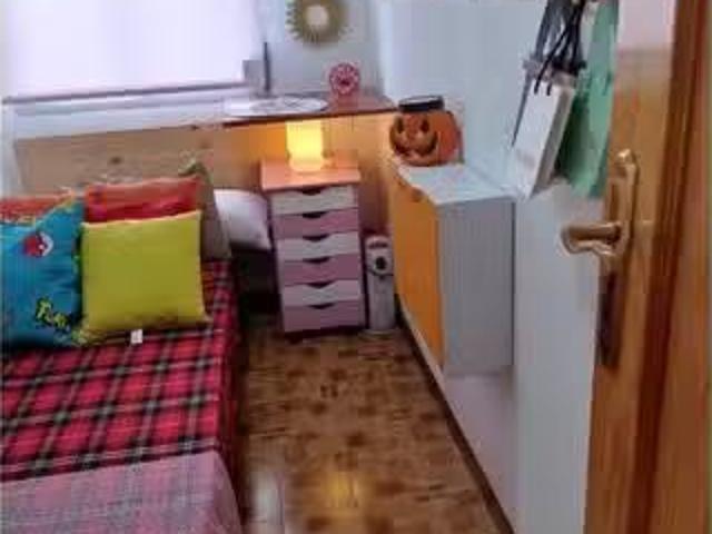 Bonito Estudio en alquiler en Peñamefecit Estación, Jaén