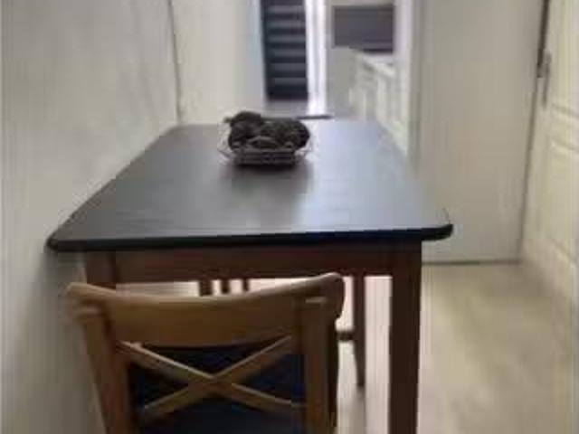 Barato Estudio en alquiler en San Bartolomé