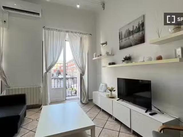 ¡Oferta! Estudio en alquiler en Sol, Madrid