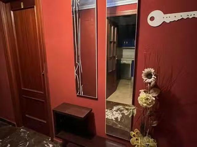 ¡Recién llegado! Habitación en Avenida Andalucía