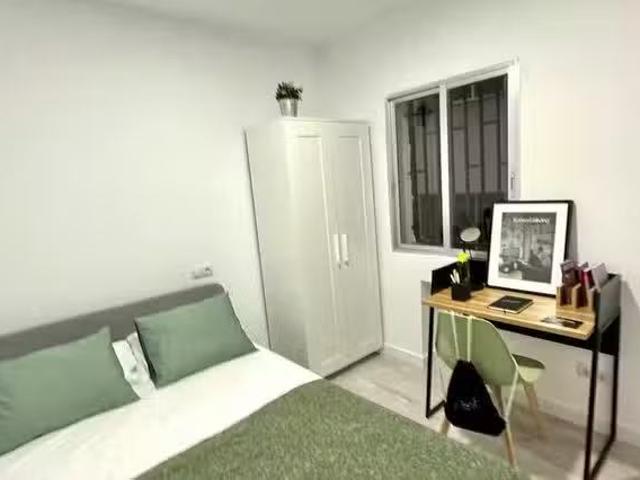 Barato Habitación en Avenida de España