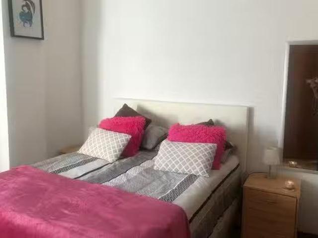 ¡Oferta! Habitación en Avenida de la Comunidad de Madrid