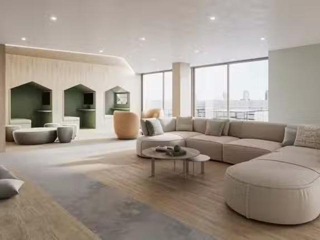 ¡En alquiler! Habitación en Avenida del Talgo
