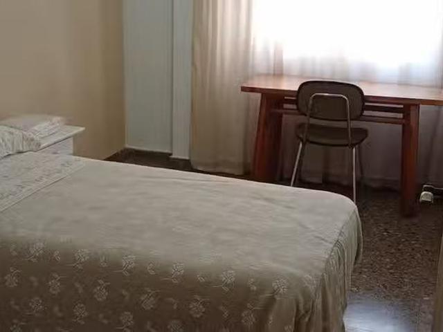 Barato Habitación en Avinguda d'Aragó, Mestalla