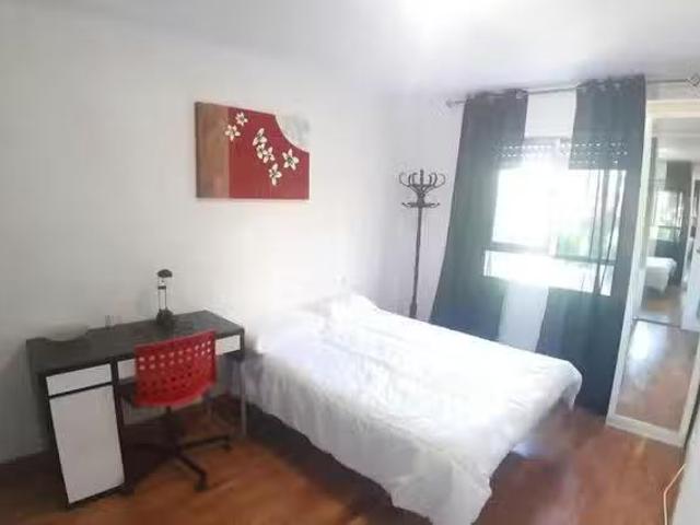 Barato Habitación en Calle Nueva, Casillas