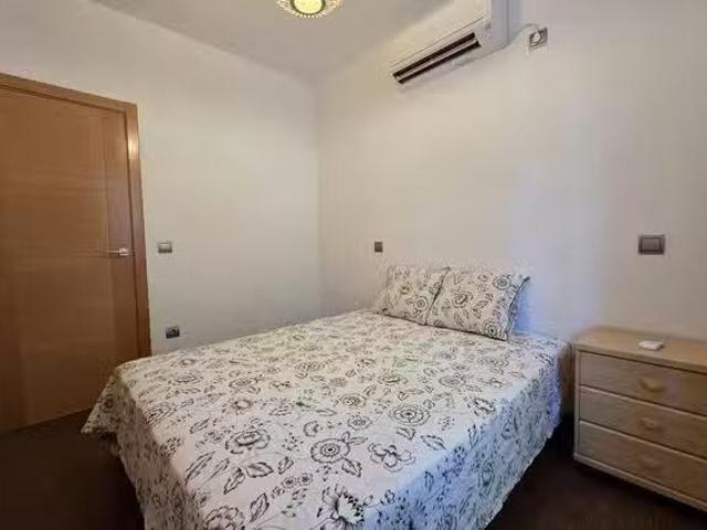 ¡Oferta! Habitación en Calle Alcalá, Ciudad Lineal