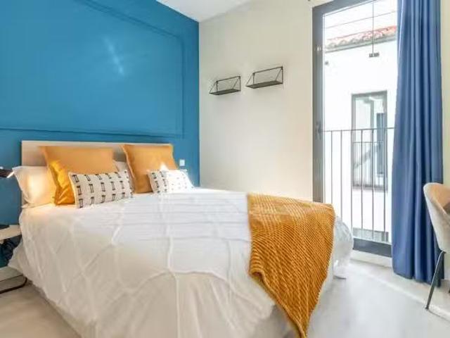 Barato Habitación en Calle de Carnicer