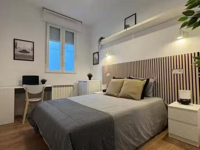 Bonito Habitación en Calle de Concepción Jerónima