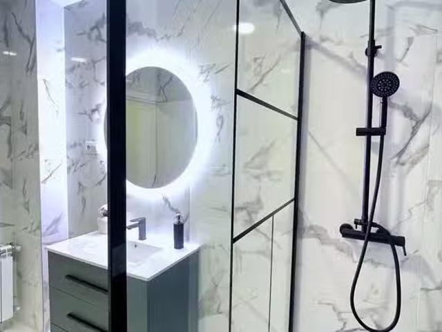 Nuevo Habitación en Calle de Goya