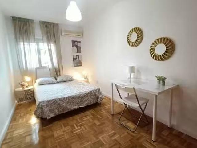 ¡Oferta! Habitación en Calle de Gregorio Navas