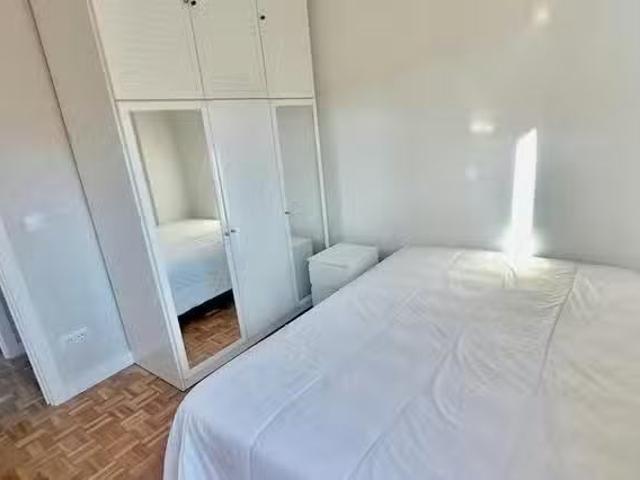 Acogedor Habitación en Calle de Paredes de Nava, Pueblo Nuevo
