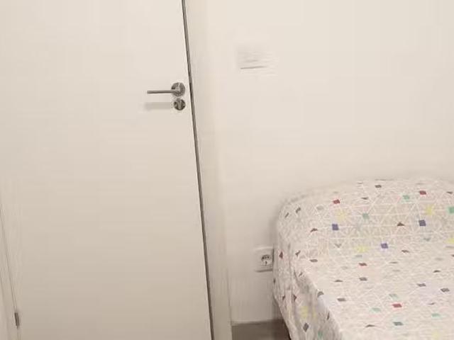 ¡Renta! Habitación en Calle de Santa Aurea, Puerta del Ángel