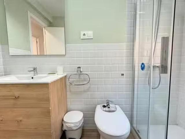Barato Habitación en Calle de Santa Julia, Puente de Vallecas