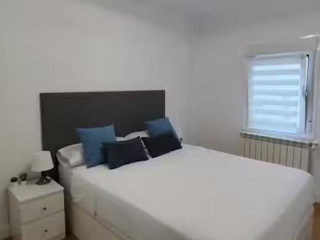 ¡Recién llegado! Habitación en Calle de Tucán, Carabanchel