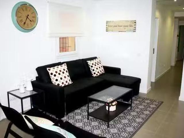 Barato Habitación en Calle del Arenal