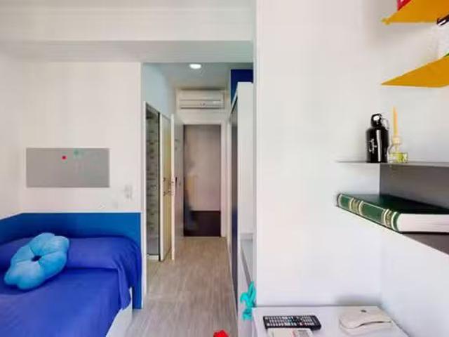 ¡En alquiler! Habitación en Calle del General Pardiñas