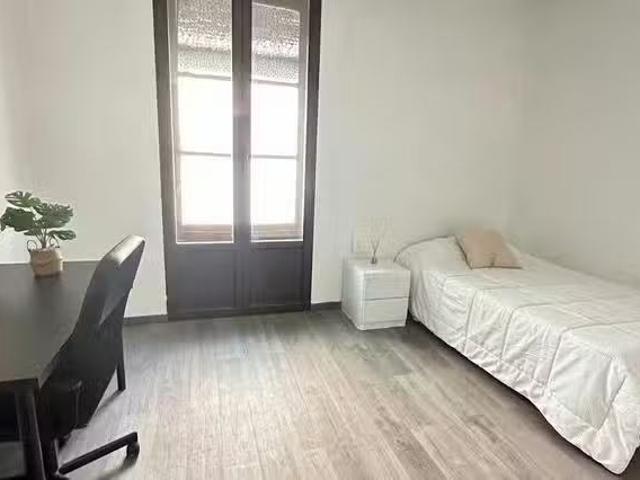 Encantador Habitación en Calle Jarrería, San Matías Realejo