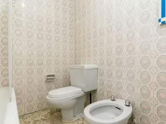 Bonito Habitación en Calle Pedro Antonio de Alarcón, Camino de.