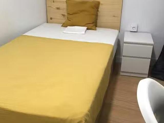 ¡Recién llegado! Habitación en Carrer de Jonqueres, S. Pere, S.
