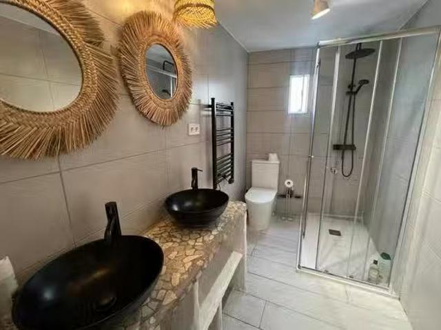Barato Habitación en Carrer de Peris Brell, Aiora