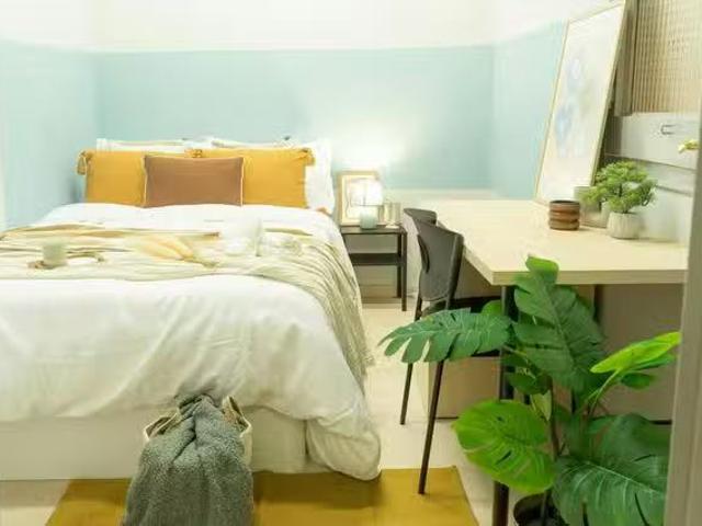 ¡Oferta! Habitación en Carrer de Sant Pere Més Alt, Ciutat Vella
