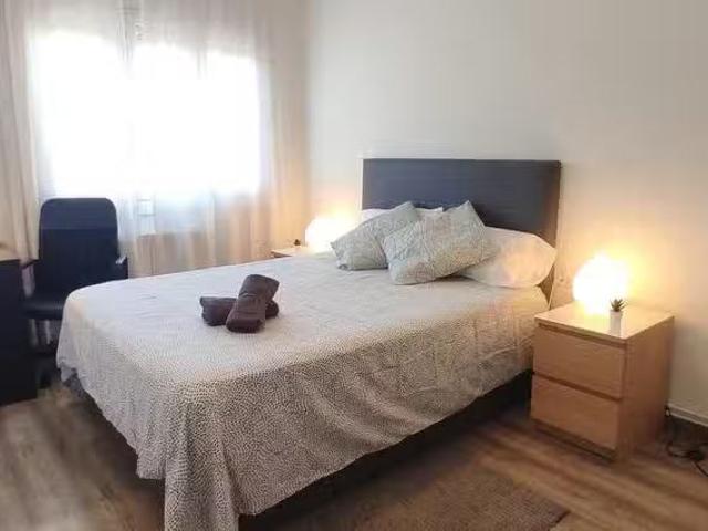 Barato Habitación en Carrer d'Entença, La Nova Esquerra de l'E.