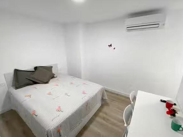 Barato Habitación en Carrer Músic Ginés, Ciutat Jardí