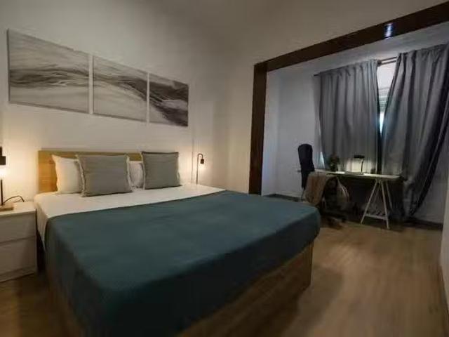 ¡Oferta! Habitación en Carrer Occident