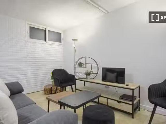 Barato Habitación en piso compartido en alquiler en Piovera, M.
