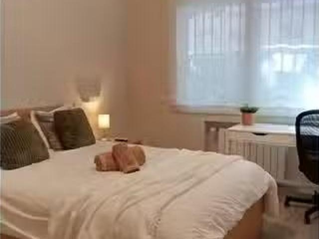 ¡Renta! Habitación en piso compartido en madrid