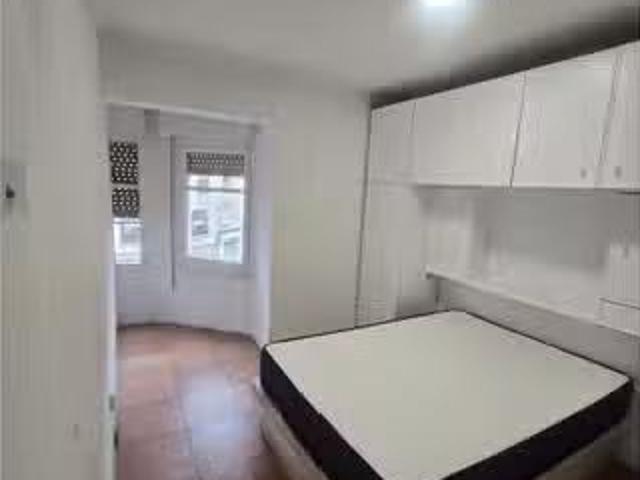 ¡Oferta! Habitación en piso compartido, La Torrassa