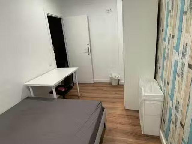 Barato Habitación en Plaça de Pep Ventura