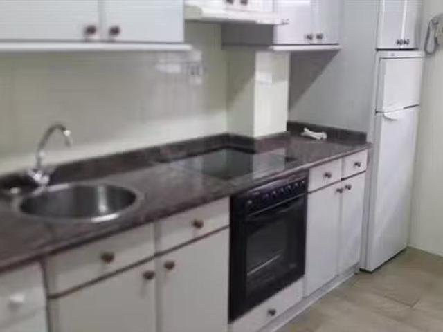 Acogedor Habitación en 1 Calle Otsoane
