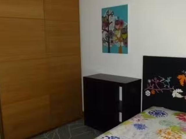 ¡Recién llegado! Habitación en 1 Calle Sagarrasti