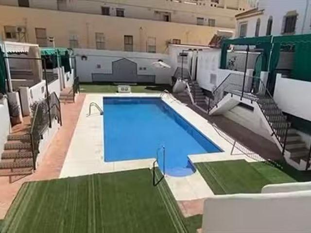 Nuevo Habitación en 23 Calle de José Martí
