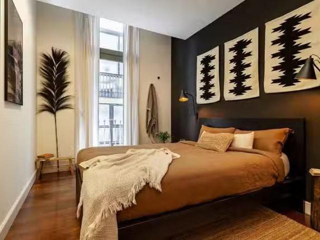 Barato Habitación en 49, 1 1, 08009 Barcelona, Spain