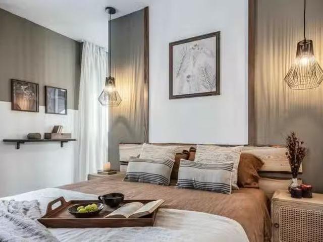 Nuevo Habitación en 4, 6 d, 28003 Madrid, Spain
