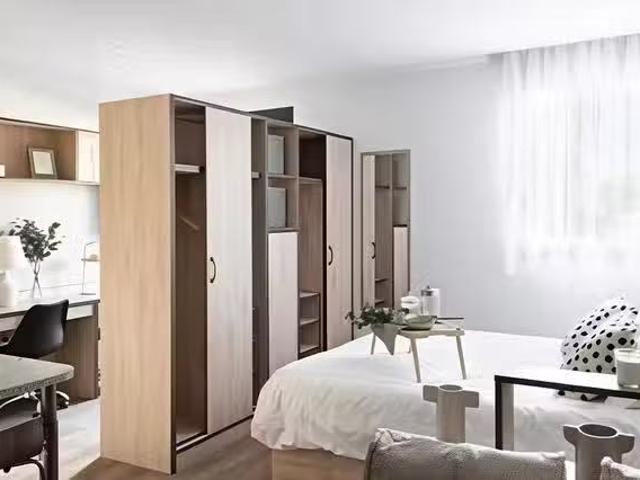Único Habitación en 4, Centro, Centro, 28015 Madrid, Spain