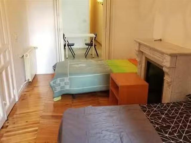 ¡En alquiler! Habitación en 7 Calle de la Torrecilla del Leal