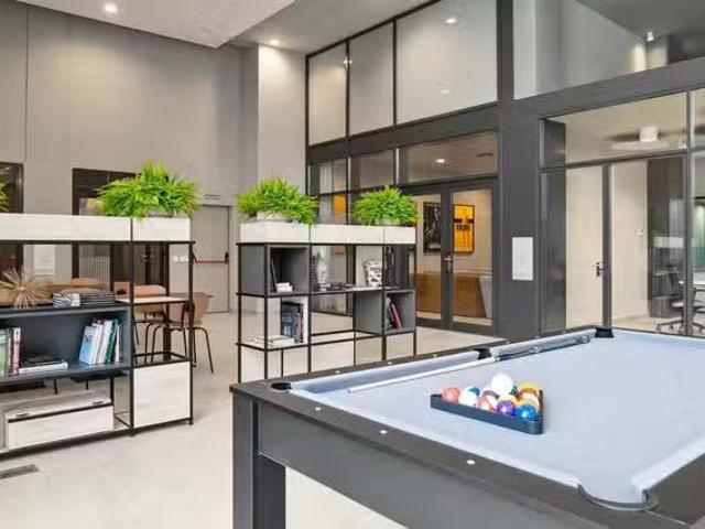 ¡Recién llegado! Piso de 1 habitación en Calle de José Antonio.