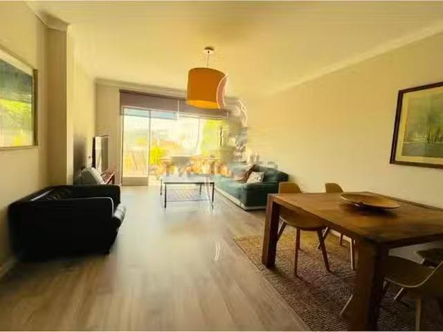 Bonito Piso de 1 habitación en Carrer de Miquel Rosselló i Ale.