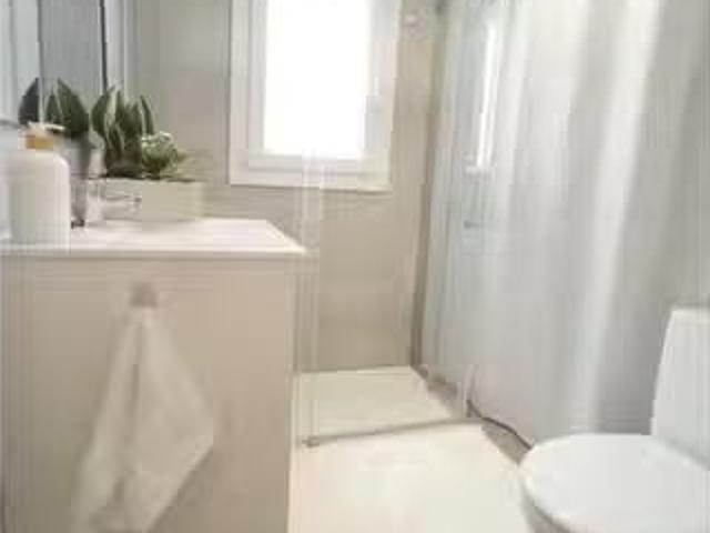 ¡Oferta! Piso de 2 dormitorios en alquiler en Alicante