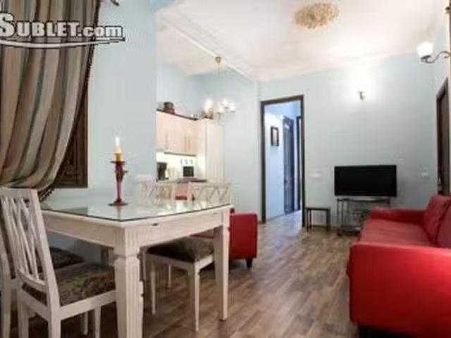 Bonito Piso de 2 habitaciones en Villarroel Aragó, 08011 Barce.