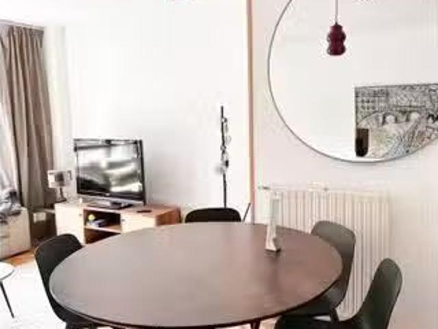 ¡Renta! Piso de 4 habitaciones en alquiler en Acacias, Madrid
