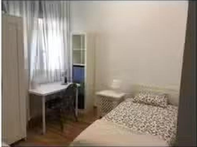 ¡Renta! Se alquila habitación en Santa Catalina Canteras, Las.