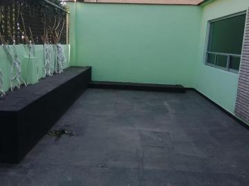 RECIÉN REMODELADA casa en calle tranquila, Azcapotzalco
